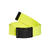 4034 Belte YEL ONE SIZE Justerbart 