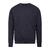Jake Sweater DarkNavy XL Genser 
