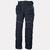 CHELSEA EVO CONS PANT NAV C46 4-veis stretchmateriale 