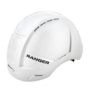 Skytec Ranger Industriell sikkerhetshjelm