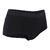 Augitt Hipster W Black Beauty XL Dame - Bambus 