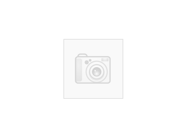 2442 Vernesko Cradle S1PL Svart/Hivis 35 Vernesko 